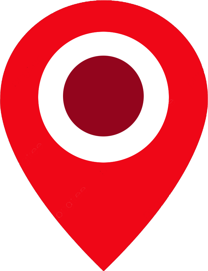 about